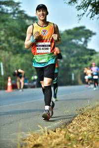 BIB: 42348
                            <button type="button" onclick="openModal(10144713)" class="btn btn-primary btn-sm float-right btn-popup" data-toggle="modal" data-target=".modal-high-quality">
                        <i class="fas fa-shopping-cart"></i> Add to Cart
                    </button>
                                            <button type="button" onclick="isThisMe(10144713, true)" class="btn btn-success btn-sm float-right btn-popup btn-isme hidden" data-toggle="tooltip" data-placement="bottom" title="นี่คือรูปของคุณใช่ไหม คลิกที่นี่เพื่อเอาเข้าอัลบั้ม">
                        <i class="fas fa-plus"></i> Add to album
                    </button>
                    <button type="button" onclick="isThisMe(10144713, false)" class="btn btn-warning btn-sm float-right btn-popup btn-isnotme hidden">
                        <i class="fas fa-ban"></i> Remove from album
                    </button>